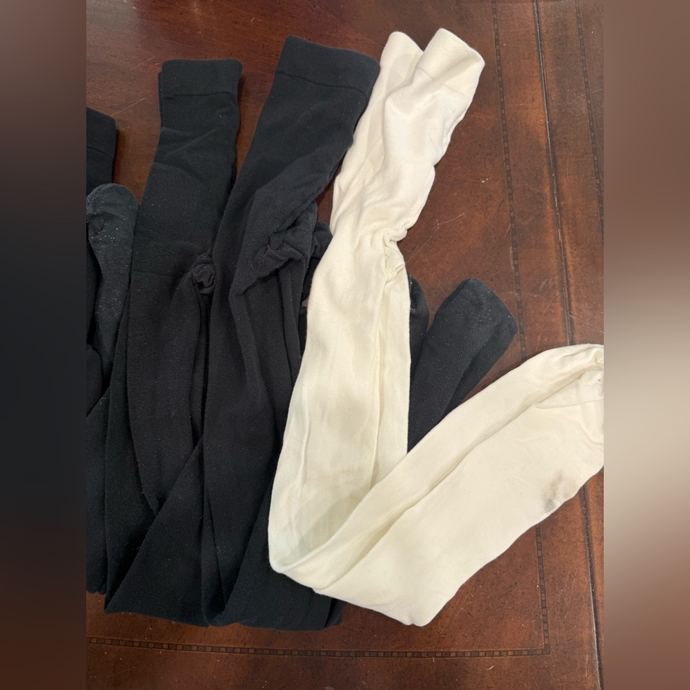 Target tights bundle - Picture 4 of 6
